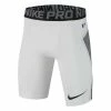 Boys' Nike Pro Heist Baseball Slider Compression Shorts 1 Boys' Nike Pro Heist Baseball Slider Compression Shorts -Nike popular store unnamed file 1250