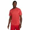 Shirts Men's Nike Dri-FIT Legend Reset T-Shirt -Nike popular store unnamed file 1259
