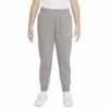 Sweatpants & Joggers Girls' Nike Sportswear Club Fleece Joggers 1 Sweatpants & Joggers Girls' Nike Sportswear Club Fleece Joggers -Nike popular store unnamed file 126