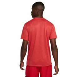 Shirts Men's Nike Dri-FIT Legend Reset T-Shirt -Nike popular store unnamed file 1260