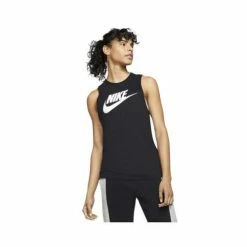 Tanks Women's Nike Sportswear Muscle Tank Top