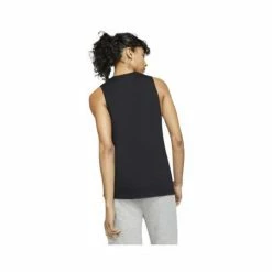 Tanks Women's Nike Sportswear Muscle Tank Top -Nike popular store unnamed file 1264