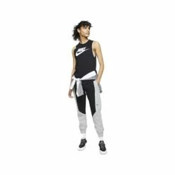 Tanks Women's Nike Sportswear Muscle Tank Top -Nike popular store unnamed file 1266