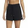 Women's Nike Dri-FIT Get Fit French Terry Lounge Shorts -Nike popular store unnamed file 1267