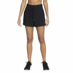 Women's Nike Dri-FIT Get Fit French Terry Lounge Shorts 7 Women's Nike Dri-FIT Get Fit French Terry Lounge Shorts -Nike popular store unnamed file 1268