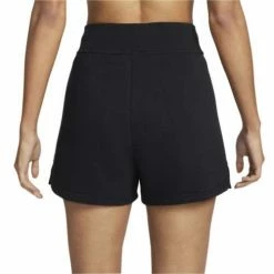 Women's Nike Dri-FIT Get Fit French Terry Lounge Shorts 8 Women's Nike Dri-FIT Get Fit French Terry Lounge Shorts -Nike popular store unnamed file 1269