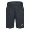 Boys' Nike Trophy All Over Print Shorts -Nike popular store unnamed file 1275