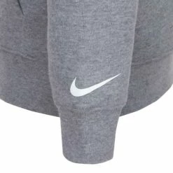 Hoodies & Sweatshirts Boys' Nike Don't Quit Hoodie -Nike popular store unnamed file 1279