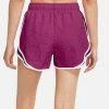 Women's Nike Tempo Icon Clash Textured Running Shorts -Nike popular store unnamed file 1280