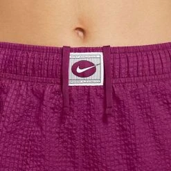 Women's Nike Tempo Icon Clash Textured Running Shorts -Nike popular store unnamed file 1283