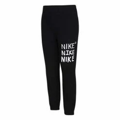 Sweatpants & Joggers Boys' Nike Core Fleece Joggers