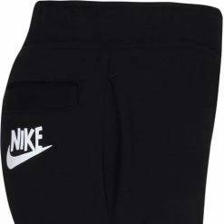 Sweatpants & Joggers Boys' Nike Core Fleece Joggers -Nike popular store unnamed file 1286