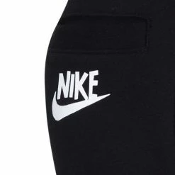 Sweatpants & Joggers Boys' Nike Core Fleece Joggers -Nike popular store unnamed file 1287