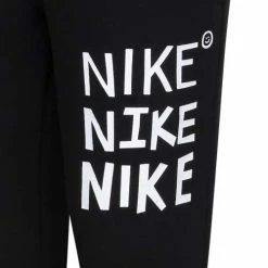 Sweatpants & Joggers Boys' Nike Core Fleece Joggers -Nike popular store unnamed file 1288