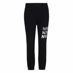Sweatpants & Joggers Boys' Nike Core Fleece Joggers -Nike popular store unnamed file 1289