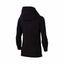 Hoodies & Sweatshirts Kids' Nike Sportswear Club Fleece HBR Hoodie -Nike popular store unnamed file 129