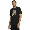 Shirts Men's Nike Sportswear "Fill Up" T-Shirt -Nike popular store unnamed file 1290