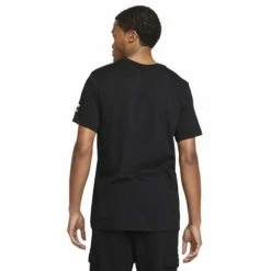 Shirts Men's Nike Sportswear "Fill Up" T-Shirt -Nike popular store unnamed file 1291