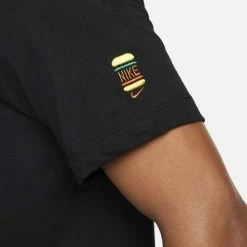 Shirts Men's Nike Sportswear "Fill Up" T-Shirt -Nike popular store unnamed file 1293