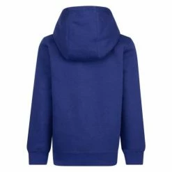 Hoodies & Sweatshirts Kids' Nike Sportswear Club Fleece HBR Hoodie 6 Hoodies & Sweatshirts Kids' Nike Sportswear Club Fleece HBR Hoodie -Nike popular store unnamed file 1295