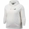 Hoodies & Sweatshirts Women's Nike Sportswear Essential Plus Fleece Pullover Hoodie 1 Hoodies & Sweatshirts Women's Nike Sportswear Essential Plus Fleece Pullover Hoodie -Nike popular store unnamed file 1297