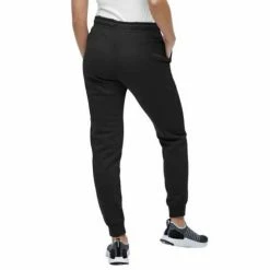 Sweatpants & Joggers Women's Nike Sportswear Essential Joggers 10 Sweatpants & Joggers Women's Nike Sportswear Essential Joggers -Nike popular store unnamed file 13
