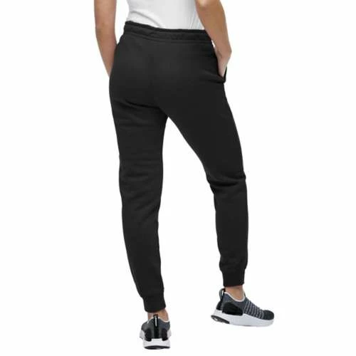 Sweatpants & Joggers Women's Nike Sportswear Essential Joggers 6 Sweatpants & Joggers Women's Nike Sportswear Essential Joggers - Image 4