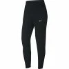Women's Nike Bliss Victory Tapered Training Pants -Nike popular store unnamed file 130
