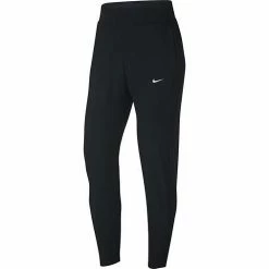 Women's Nike Bliss Victory Tapered Training Pants