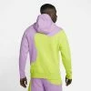 Hoodies & Sweatshirts Men's Nike Sportswear Color Clash Pullover Hoodie -Nike popular store unnamed file 1307