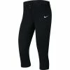 Women's Nike Vapor Select 3/4 Softball Pants 1 Women's Nike Vapor Select 3/4 Softball Pants -Nike popular store unnamed file 1309