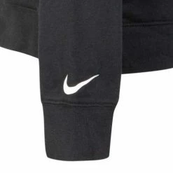 Hoodies & Sweatshirts Boys' Nike Born For This Hoodie -Nike popular store unnamed file 1314