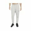 Sweatpants & Joggers Men's Nike Dri-FIT Tapered Training Joggers -Nike popular store unnamed file 132