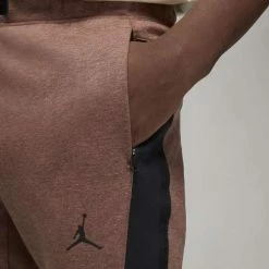 Sweatpants & Joggers Men's Nike Jordan Dri-FIT Sport Air Statement Joggers 8 Sweatpants & Joggers Men's Nike Jordan Dri-FIT Sport Air Statement Joggers -Nike popular store unnamed file 1329
