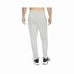 Sweatpants & Joggers Men's Nike Dri-FIT Tapered Training Joggers -Nike popular store unnamed file 133