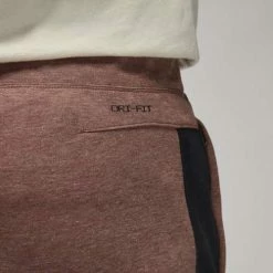 Sweatpants & Joggers Men's Nike Jordan Dri-FIT Sport Air Statement Joggers 9 Sweatpants & Joggers Men's Nike Jordan Dri-FIT Sport Air Statement Joggers -Nike popular store unnamed file 1330
