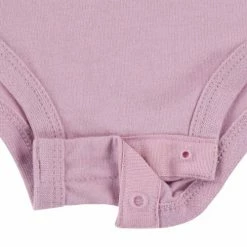 Sets & Onesies Baby Girls' Nike Bodysuit Hoodie And Leggings Set -Nike popular store unnamed file 1334