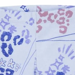 Sets & Onesies Baby Girls' Nike Bodysuit Hoodie And Leggings Set -Nike popular store unnamed file 1335