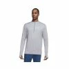 Shirts Men's Nike Dri-FIT Element 1/2 Zip -Nike popular store unnamed file 1342