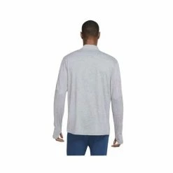 Shirts Men's Nike Dri-FIT Element 1/2 Zip -Nike popular store unnamed file 1343