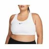 Bras Women's Nike Plus Dri-FIT Swoosh Medium Support Sports Bra 2 Bras Women's Nike Plus Dri-FIT Swoosh Medium Support Sports Bra -Nike popular store unnamed file 1344