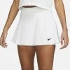 Skirts & Skorts Women's Nike Court Dri-FIT Victory Flouncy Tennis Skort 2 Skirts & Skorts Women's Nike Court Dri-FIT Victory Flouncy Tennis Skort -Nike popular store unnamed file 1346