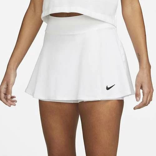 Skirts & Skorts Women's Nike Court Dri-FIT Victory Flouncy Tennis Skort 3 Skirts & Skorts Women's Nike Court Dri-FIT Victory Flouncy Tennis Skort