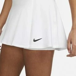 Skirts & Skorts Women's Nike Court Dri-FIT Victory Flouncy Tennis Skort 7 Skirts & Skorts Women's Nike Court Dri-FIT Victory Flouncy Tennis Skort -Nike popular store unnamed file 1348
