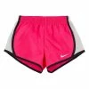 Toddler Girls' Nike Dri-FIT Tempo Shorts 1 Toddler Girls' Nike Dri-FIT Tempo Shorts -Nike popular store unnamed file 1355