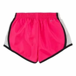Toddler Girls' Nike Dri-FIT Tempo Shorts -Nike popular store unnamed file 1356