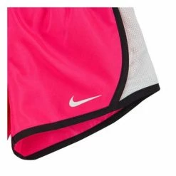 Toddler Girls' Nike Dri-FIT Tempo Shorts -Nike popular store unnamed file 1357
