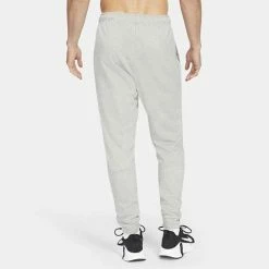 Sweatpants & Joggers Men's Nike Dri-FIT Tapered Training Joggers -Nike popular store unnamed file 136