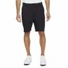 Men's Nike Dri-FIT UV Golf Chino Shorts 2 Men's Nike Dri-FIT UV Golf Chino Shorts -Nike popular store unnamed file 1361