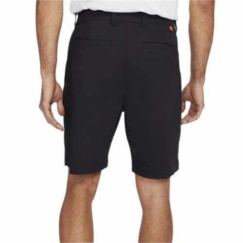 Men's Nike Dri-FIT UV Golf Chino Shorts 4 Men's Nike Dri-FIT UV Golf Chino Shorts - Image 2